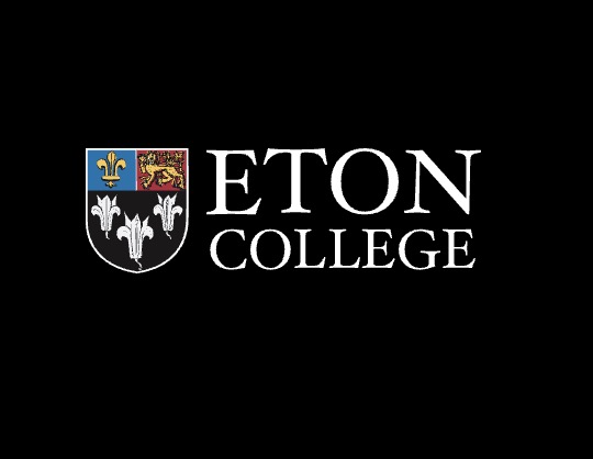 Eton College