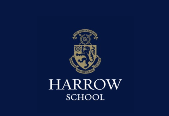 Harrow School