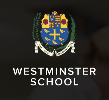 Westminster School