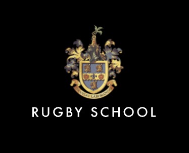 Rugby School