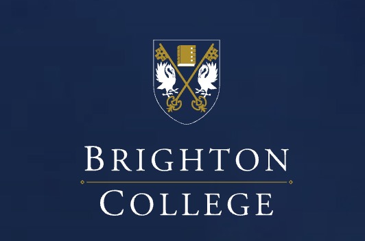 Brighton College