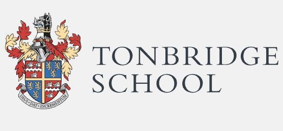 Tonbridge School