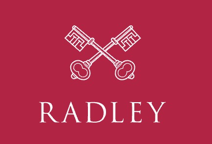 Radley College