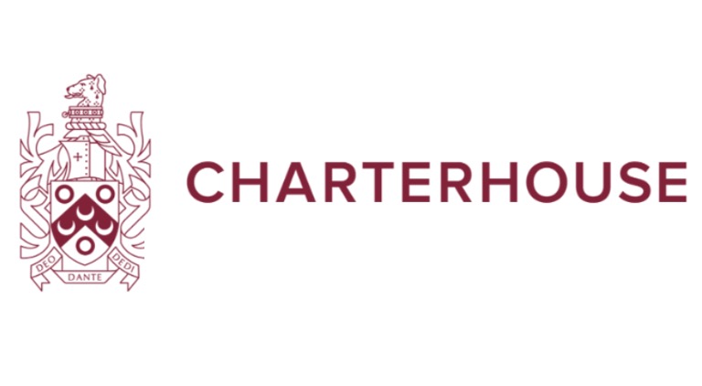 Charterhouse School