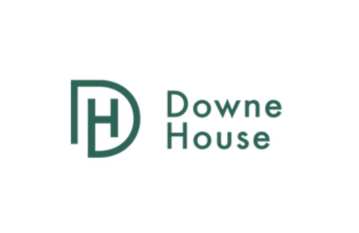 Downe House