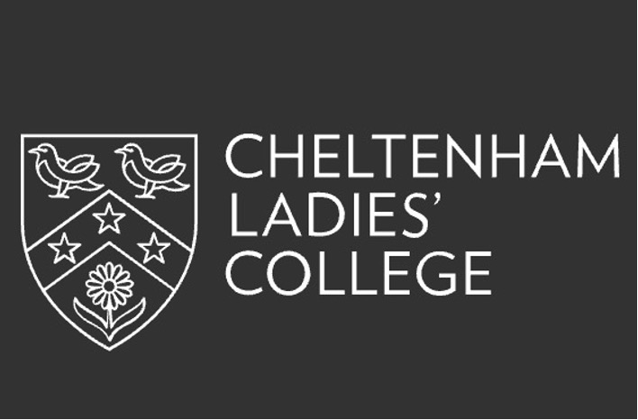 Cheltenham Ladies' College