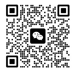 WeChat 
